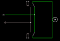 RaspiCar Schema Motor.png