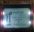 Nokia lcd demo 2.jpg