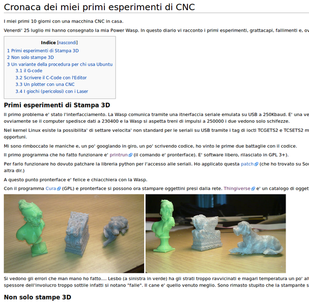 File:Primi esperimenti 3d.png