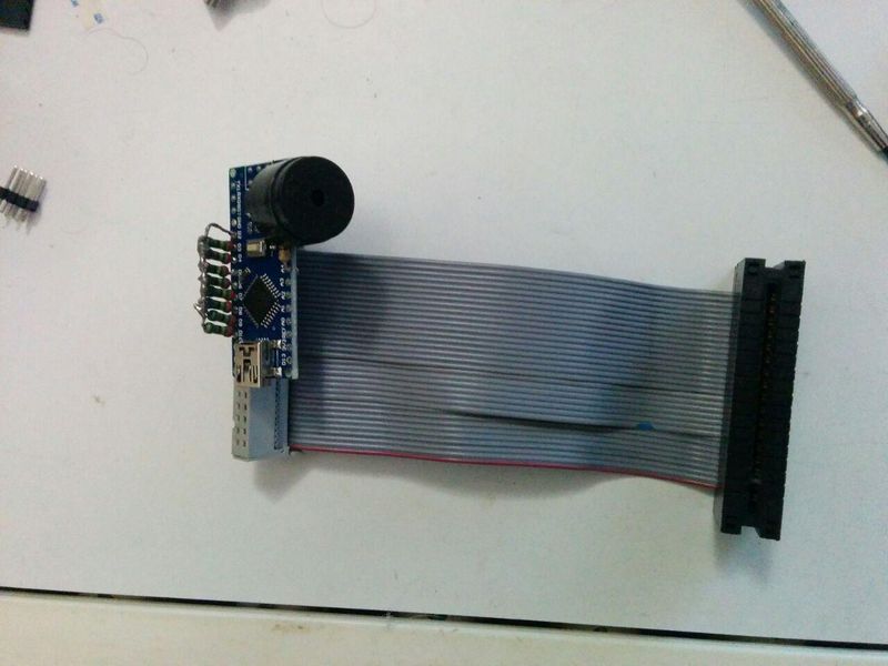 File:CapsensePiano board.jpg