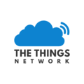 TheThingsNetwork-logo-circle.png