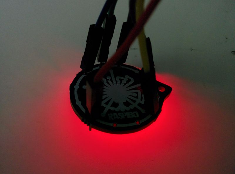 File:IMG 20150925 234428.jpg