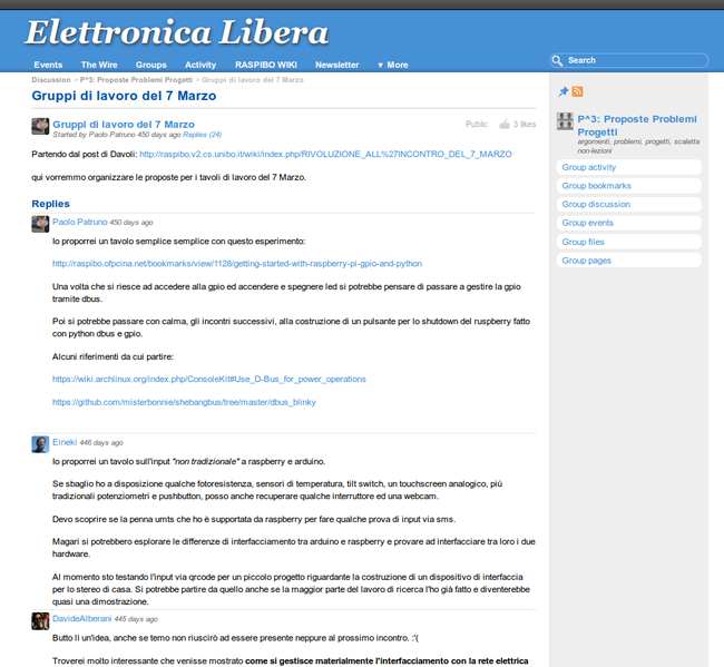 File:Social.png