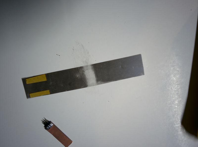 File:IMG 20161004 124052.jpg