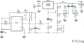 LNB power schematics.png