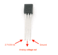 LM35pinout.gif