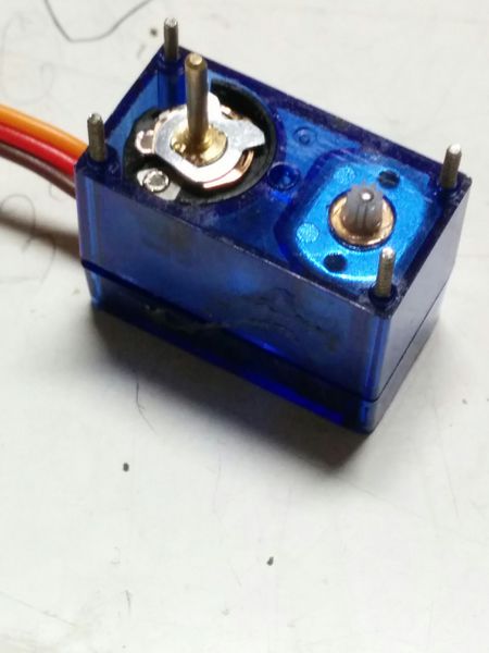 File:Miniservo mod 190.jpg