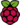 Raspberry Pi Logo.png