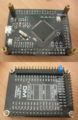 STM32-407 DIY-MORE.png