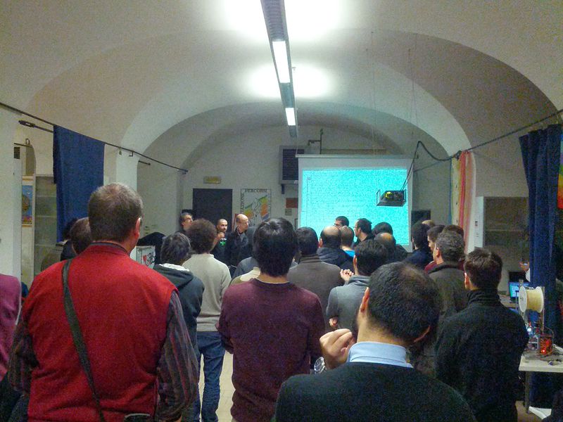 File:IMG 20140211 215901.jpg