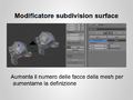 Miniatura della versione delle 11:01, 15 feb 2014