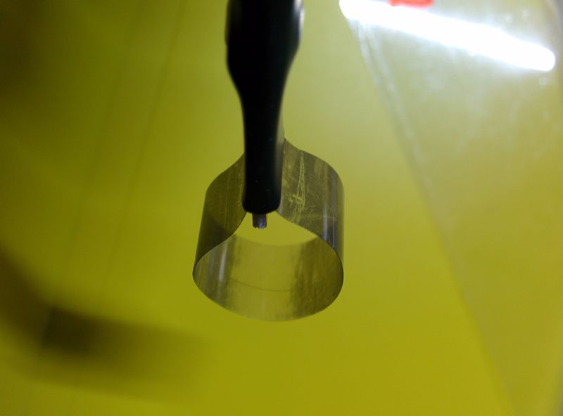 File:IMG 20161023 154044.jpg
