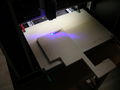 Laserprinting2.jpg