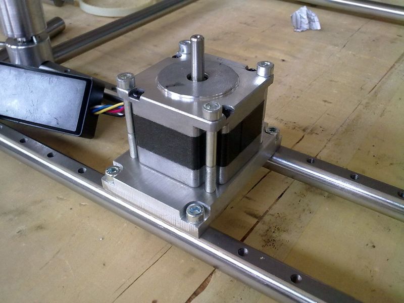 File:3d mot 2.jpeg