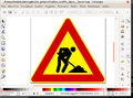 Lavori stradali inkscape.png