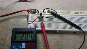 Lm35tester.jpg