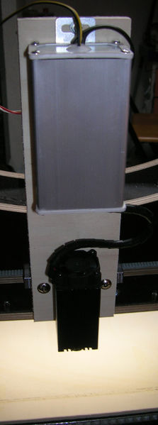 File:Lasersupport.jpg