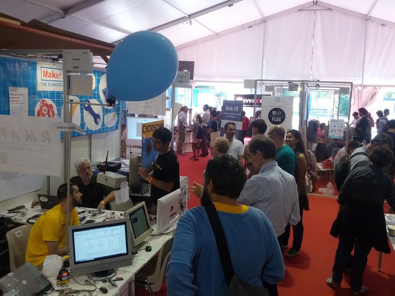 File:IMG 20141005 111508.jpg