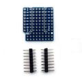 Protoboard-shield-per-wemos-d1-mini.jpg