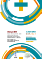 ArduinoDay2014.png