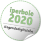 Bollino Iperbole-2020 02-1.png