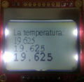 Nokia lcd demo 3.jpg