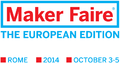 Maker-faire.png