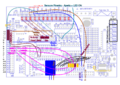 Schema connessioni.svg