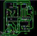 Cycloscope photo trigger pcb.png