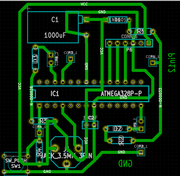 File:Cycloscope photo trigger pcb.png