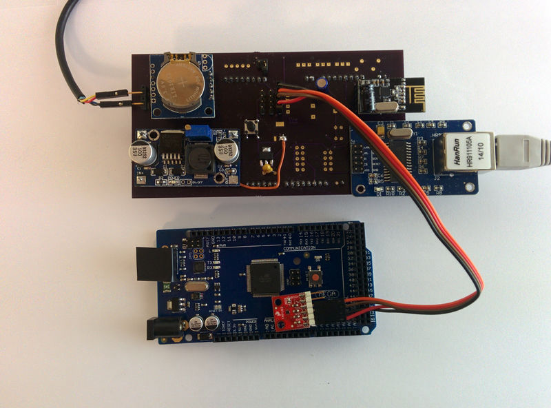 File:Rmap master 02.jpg