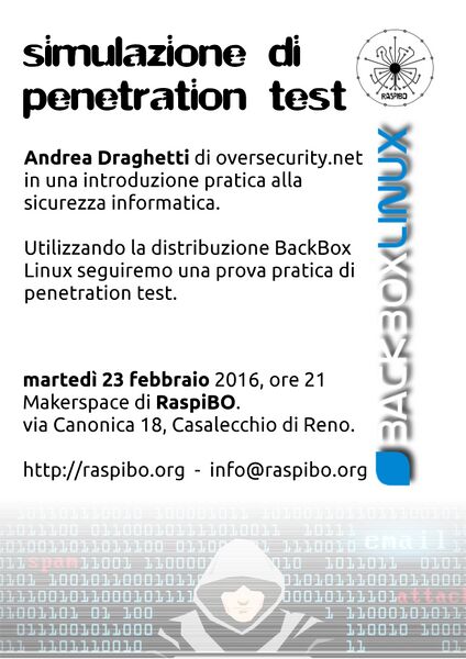 File:Penetration test draghetti.jpg