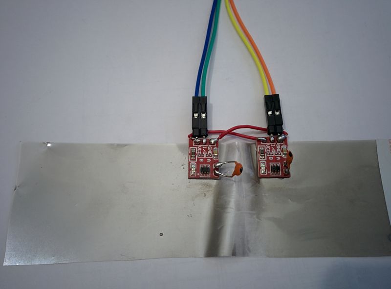File:IMG 20161130 172629.jpg