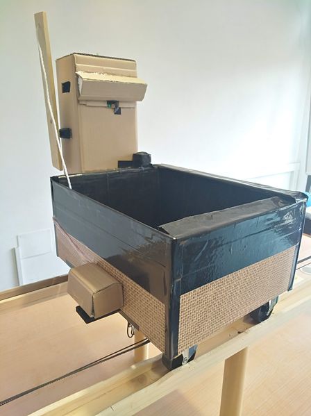 File:Smart-scatola.jpg