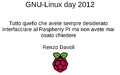 Linux day 2012.png