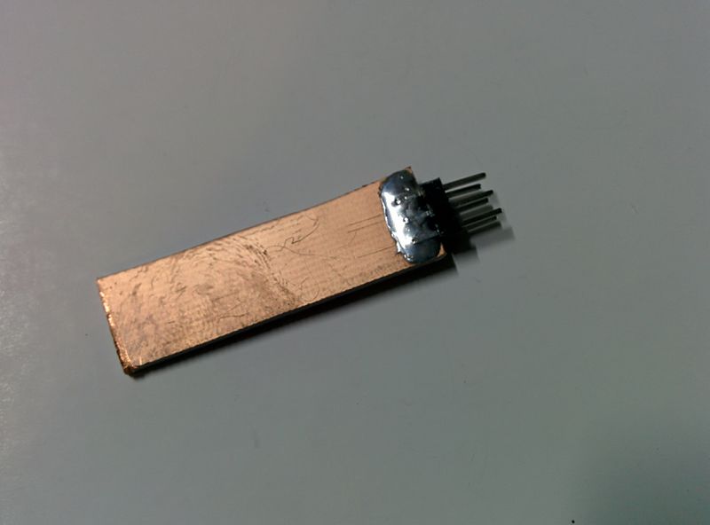 File:IMG 20161004 123712.jpg