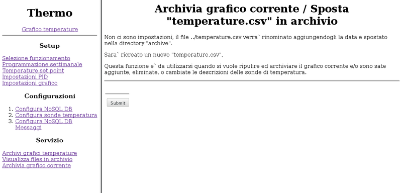 Thermo-ArchiviaGraficoCorrente.png