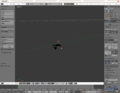 Blender svg importato.png