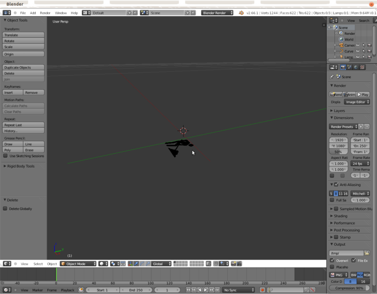 File:Blender svg importato.png
