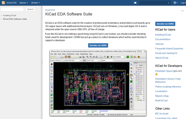 Kicad home.png