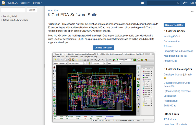 File:Kicad home.png