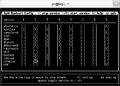 Sysv-rc-conf iptables.png