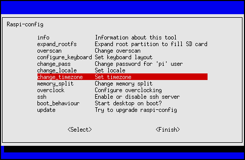 Screenshot-Raspi-config-06-change timezone-1.png