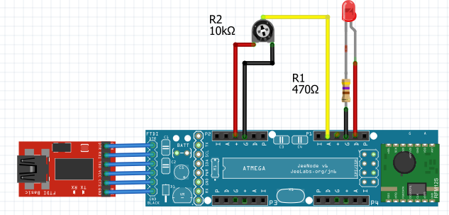 Jee Trimmer led.png