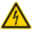 Pictogram-din-w008-electricisty.png
