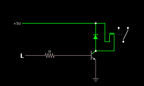 RaspiCar Schema Relay.png