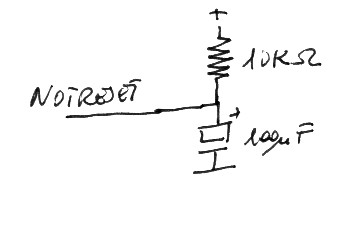 Resetschematics.jpg