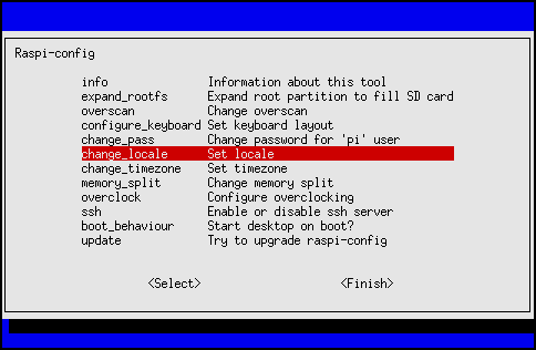 Screenshot-Raspi-config-05-change locale-1.png