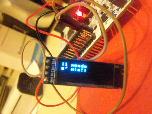 Micropython test oled.jpg