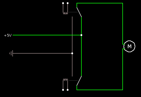 RaspiCar Schema Motor.png